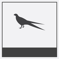  icon isolated on white background