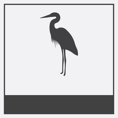  icon isolated on white background