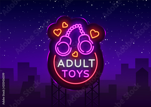 vivid sex shop Vivid sex shop