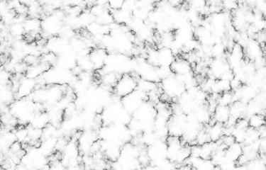 marble pattern
