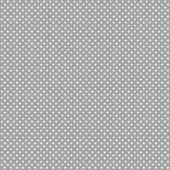 abstract dot on gray background