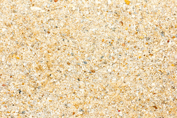 sand texture or pattern background