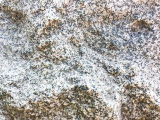 Stone background, texture, pattern