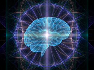 energia mental © tonidalmases