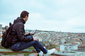 Fototapety na wymiar - Fototapeta24.pl