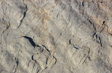 Stone background texture background natural stone