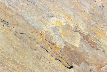 Stone background texture background natural stone