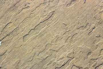 Stone background texture background natural stone