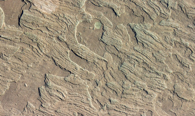 Stone background texture background natural stone