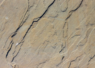 Stone background texture background natural stone
