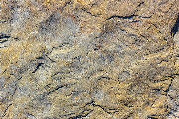 Stone background texture background natural stone