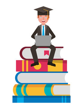 Imágenes de Estudent: descubre bancos de fotos, ilustraciones, vectores ...