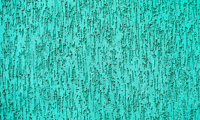     green wall