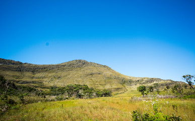 nascer do sol, montanhas, nuvens, caminhada, céu, natureza,  paisagem,  viajar, vida selvagem, paraíso, montanhismo, américa, brasil, rocha, viajar, mochileiros, plator