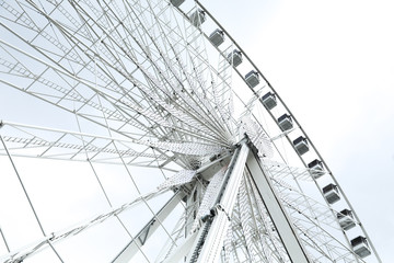 Roue