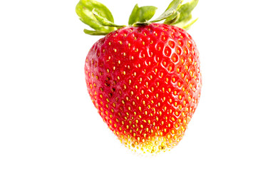 strawberry'blackberry'raspberry. 