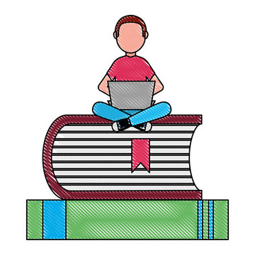 Estudent Images – Browse 33 Stock Photos, Vectors, and Video | Adobe Stock
