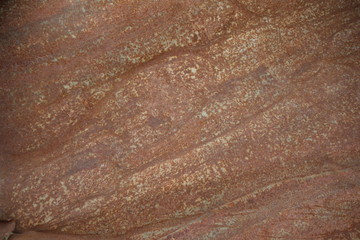 Metal texture with scratches and cracks