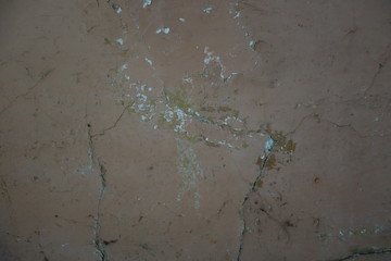 Old wall background