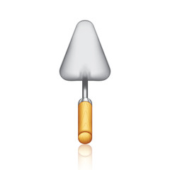 Trowel