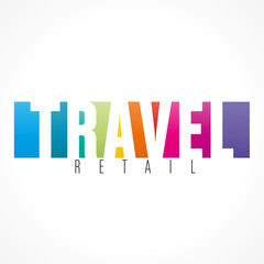 travel retail