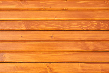 Fototapeta premium Wood texture. Wood background