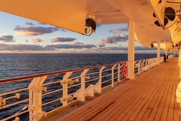 Fototapeta premium 世界の海