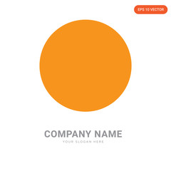E company logo design