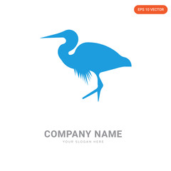  company logo design