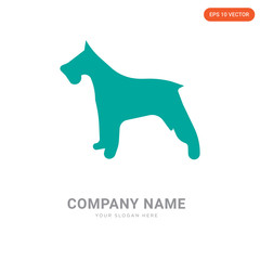  company logo design