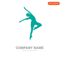  company logo design