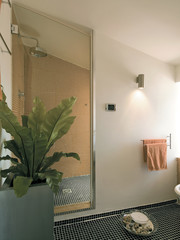 centro benessere
