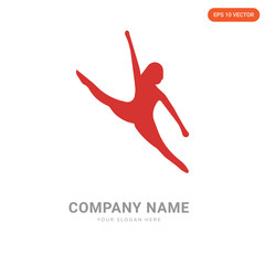  company logo design