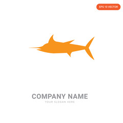  company logo design