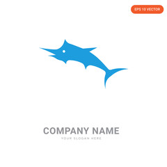  company logo design