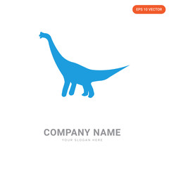  company logo design