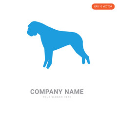  company logo design