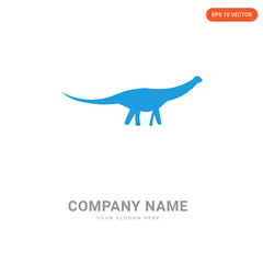  company logo design