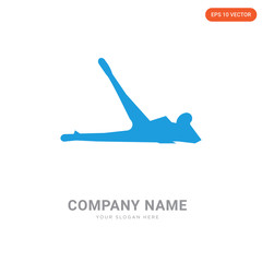  company logo design