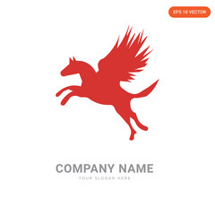  company logo design