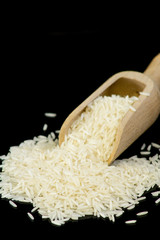 riz