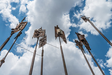 Totem