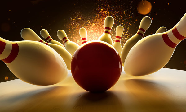 Bowling