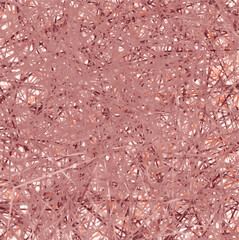 crimson red watercolor blurred scribble background pattern, vector illustration