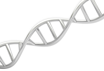 ADN chromer génétique - obrazy, fototapety, plakaty