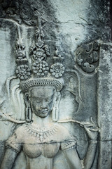 Angkor Wat