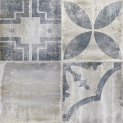 background for wall tiles, texture, design, backdrop