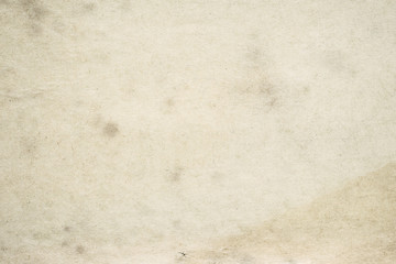 old paper