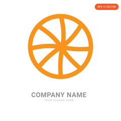 Shutter company logo design