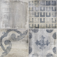background for wall tiles, texture, design, backdrop